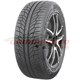 COP. 185/60R015 GT Radial 4SEASONS 88H XL M+S